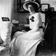 Image for article titled Don't Worry, Women Writers, It Doesn't Matter If You're '500 Pounds & Really Hard to Look At'